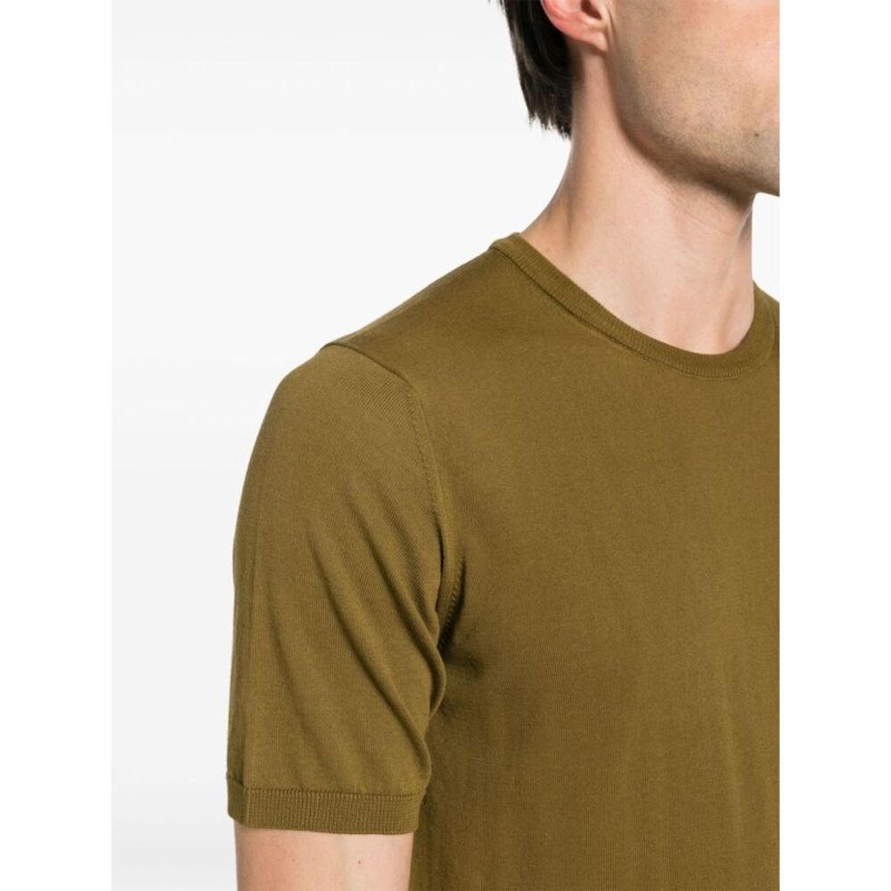 Roberto Collina Men Rt10021 Rt1023 - Picture 5 of 5